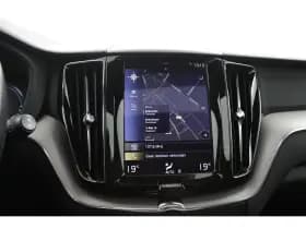 Volvo XC60 thumbnail 5