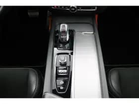 Volvo XC60 thumbnail 41
