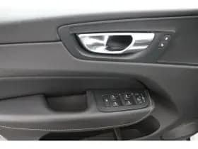 Volvo XC60 thumbnail 42