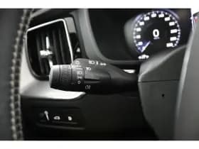 Volvo XC60 thumbnail 44