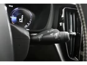 Volvo XC60 thumbnail 45