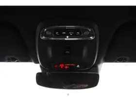 Volvo XC60 thumbnail 46