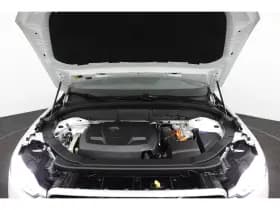 Volvo XC60 thumbnail 47