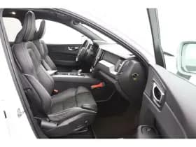 Volvo XC60 thumbnail 7