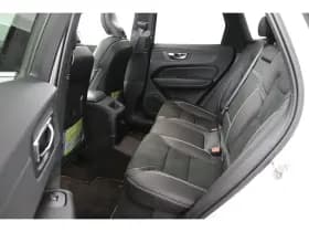 Volvo XC60 thumbnail 8