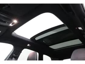 Volvo XC60 thumbnail 9