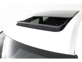 Volvo XC60 thumbnail 10
