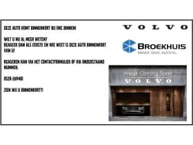 Volvo XC40 thumbnail 2