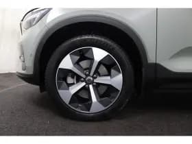 Volvo XC40 thumbnail 13