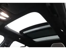 Volvo XC40 thumbnail 15