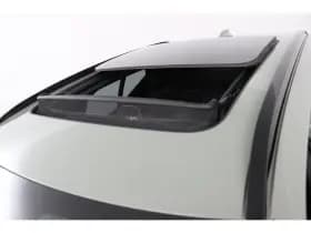 Volvo XC40 thumbnail 16