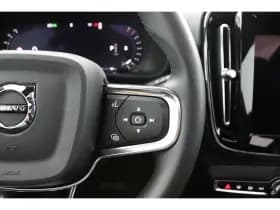 Volvo XC40 thumbnail 20