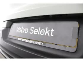 Volvo XC40 thumbnail 21