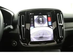 Volvo XC40 thumbnail 22