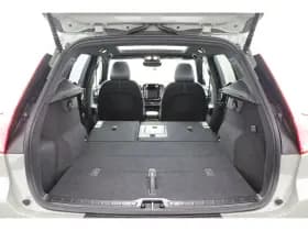Volvo XC40 thumbnail 23