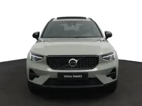 Volvo XC40 thumbnail 24