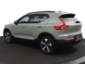 Volvo XC40 thumbnail 25