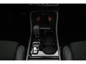 Volvo XC40 thumbnail 26