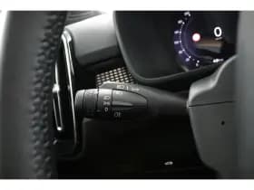 Volvo XC40 thumbnail 28