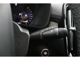 Volvo XC40 thumbnail 29