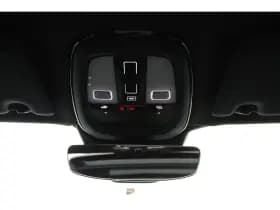 Volvo XC40 thumbnail 30