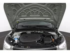 Volvo XC40 thumbnail 31