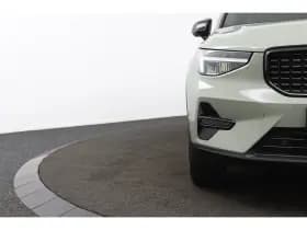 Volvo XC40 thumbnail 32