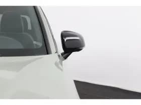 Volvo XC40 thumbnail 33