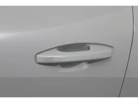 Volvo XC40 thumbnail 34