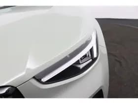 Volvo XC40 thumbnail 36