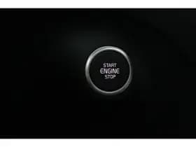 Volvo XC40 thumbnail 37