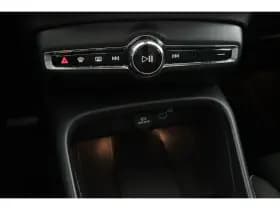 Volvo XC40 thumbnail 38