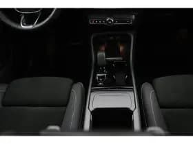 Volvo XC40 thumbnail 39