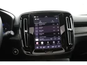Volvo XC40 thumbnail 41