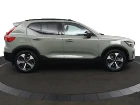 Volvo XC40 thumbnail 43