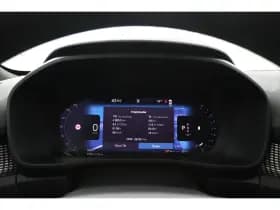 Volvo XC40 thumbnail 10
