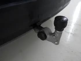 Volvo XC40 thumbnail 5