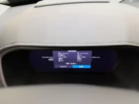 Volvo XC90 thumbnail 4
