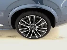 Volvo XC90 thumbnail 6
