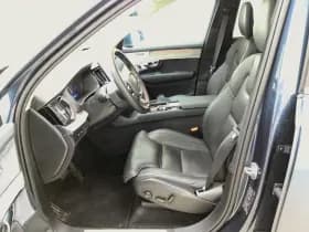 Volvo XC90 thumbnail 9