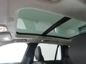 Volvo XC90 thumbnail 4