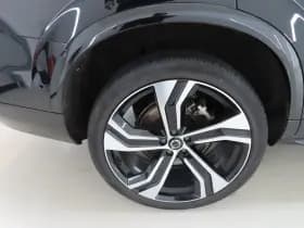 Volvo XC90 thumbnail 5
