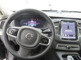 Volvo XC90 thumbnail 6