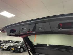Volvo V90 thumbnail 12