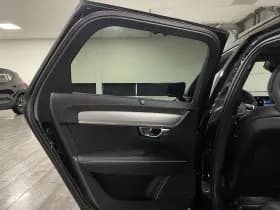 Volvo V90 thumbnail 13