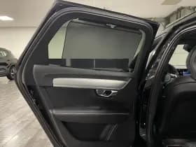 Volvo V90 thumbnail 14