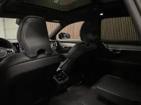 Volvo V90 thumbnail 15