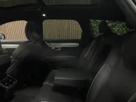 Volvo V90 thumbnail 16