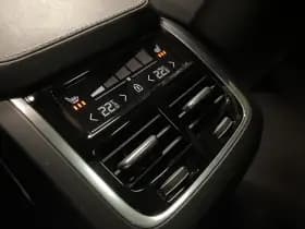 Volvo V90 thumbnail 17