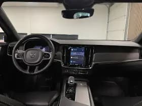 Volvo V90 thumbnail 18
